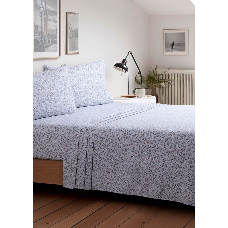 set-sábanas-alexis-hombremujer-60923