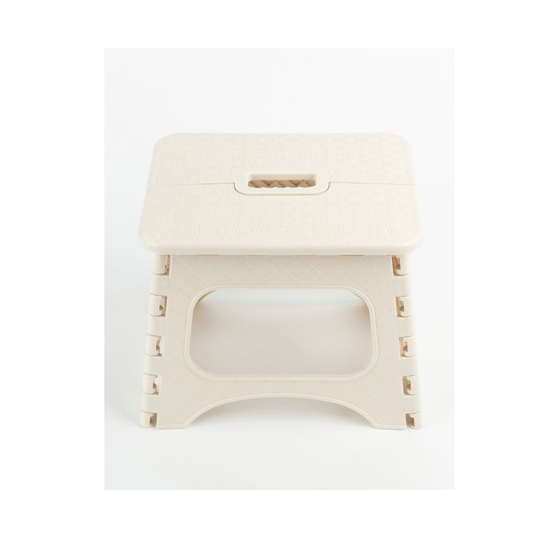 accesorio-de-bano-banco-multiusosplastico-hombremujer-60961