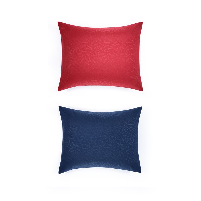 set-almohada-nautical-duo-hombremujer-60927