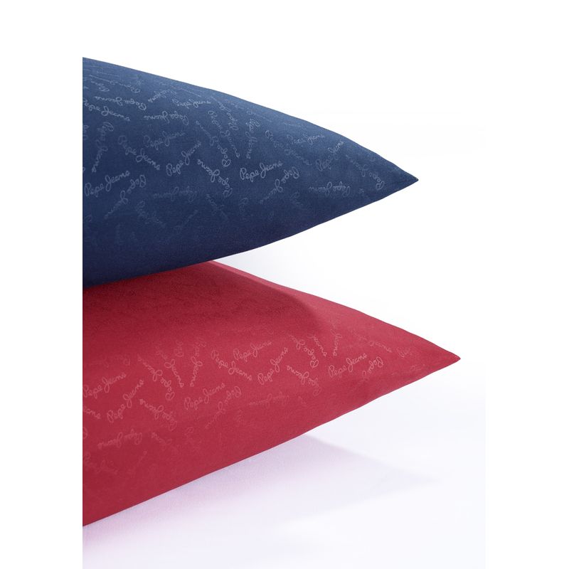 set-almohada-nautical-duo-hombremujer-60927