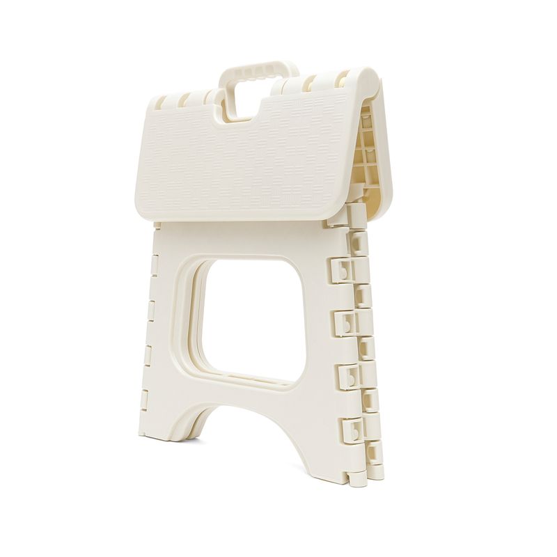 accesorio-de-bano-banco-multiusosplastico-hombremujer-60961