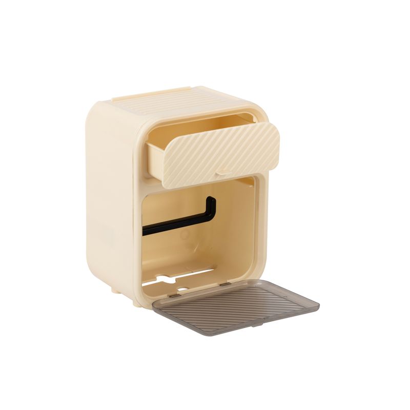 accesorio-de-bano-dispensador-papel-de-bano-plastico-hombremujer-60959