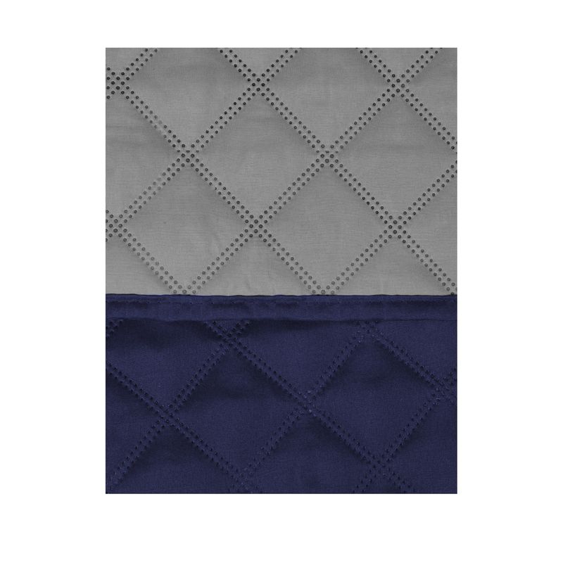 frazada-velvet-sienna-hombremujer-60910