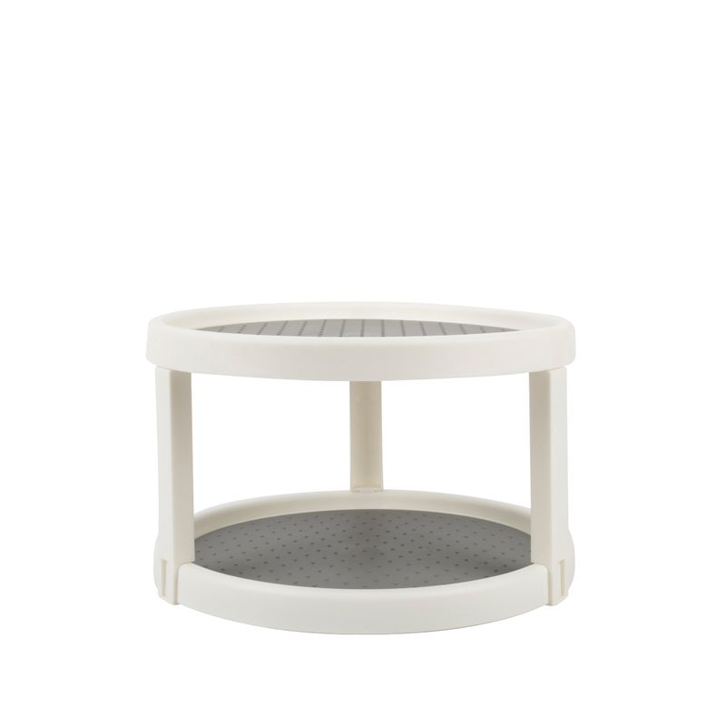 contenedores-organizador-redondo-plastico-hombremujer-60969