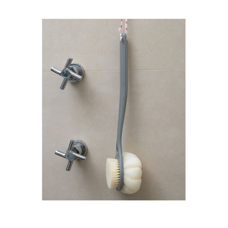 accesorio-de-bano-cepillo-de-cuerpo-dos-caras-hombremujer-60957