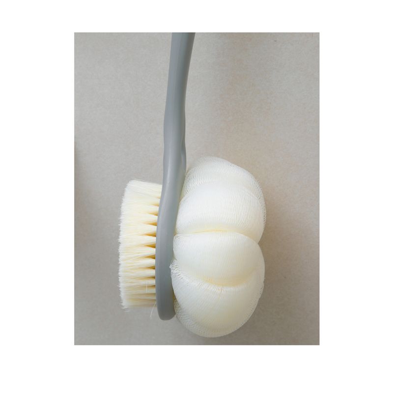 accesorio-de-bano-cepillo-de-cuerpo-dos-caras-hombremujer-60957