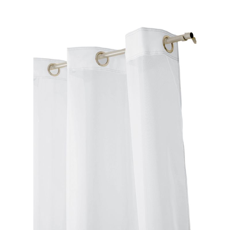 set-cortinas-blanco-hombremujer-60852