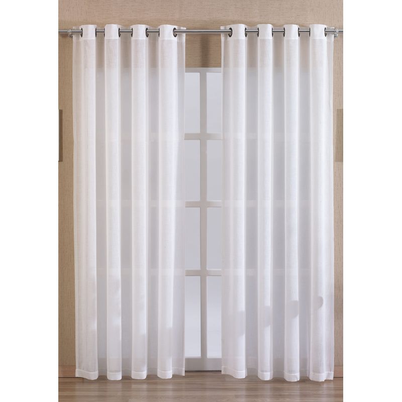 set-cortinas-blanco-hombremujer-60852