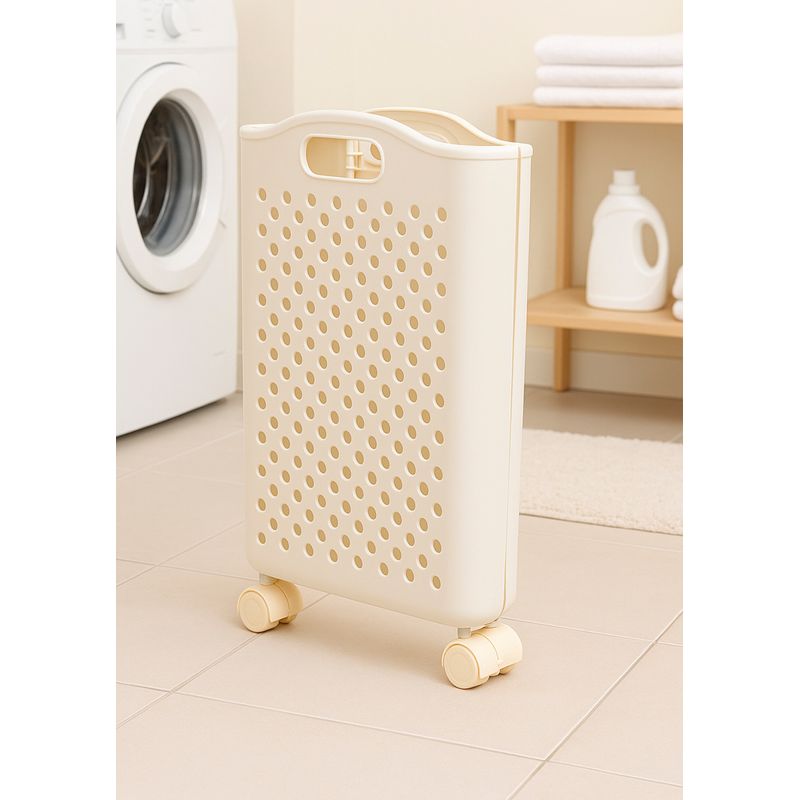 accesorio-de-bano-bote-ropa-sucia-plegable-plastico-hombremujer-60963