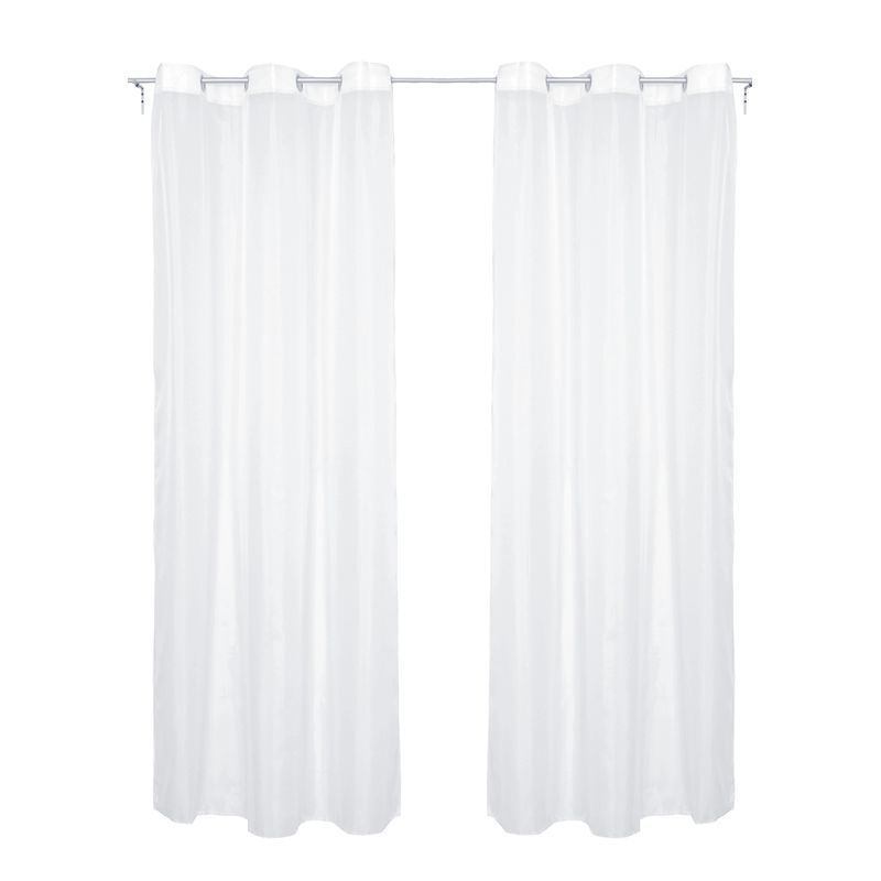set-cortinas-blanco-hombremujer-60852