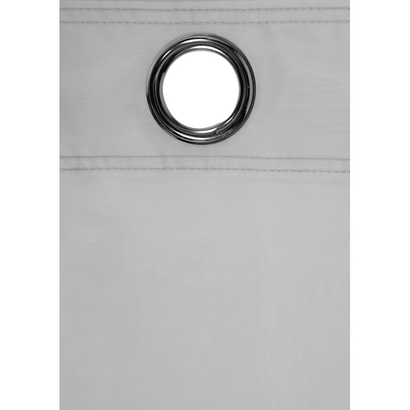 set-cortinas-blanco-hombremujer-60852