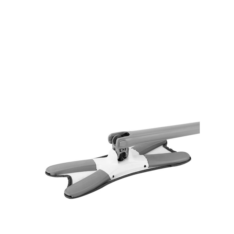 accesorio-de-bano-limpiador-de-piso-con-microfibraplastico-hombremujer-60942