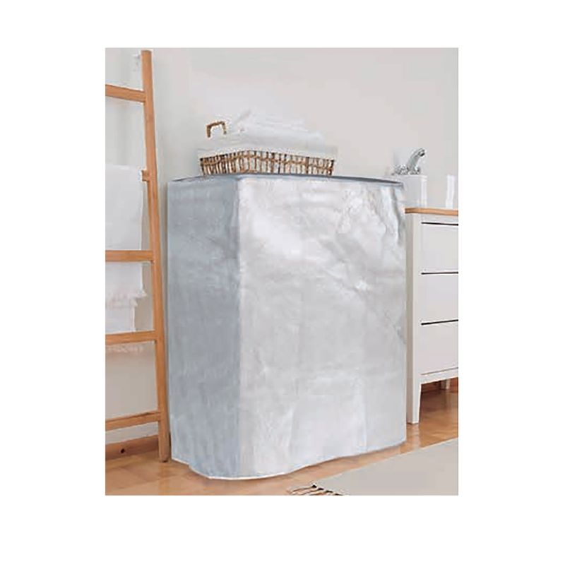 accesorio-de-bano-funda-lavadora-poliester-hombremujer-60950