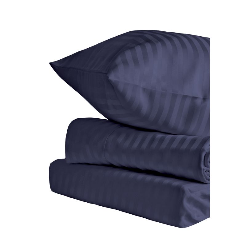 sabanas-oxford-blue-hombremujer-60843