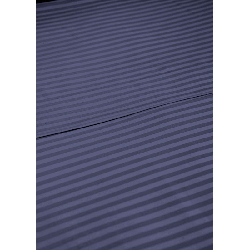 sabanas-oxford-blue-hombremujer-60843