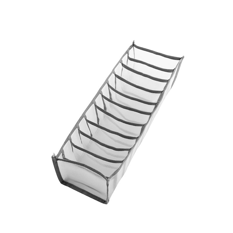 accesorio-de-bano-set-de-3-organizadores-de-tela-hombremujer-60976