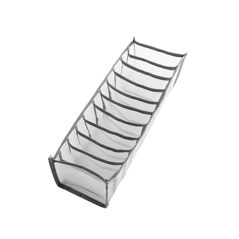 accesorio-de-bano-set-de-3-organizadores-de-tela-hombremujer-60976