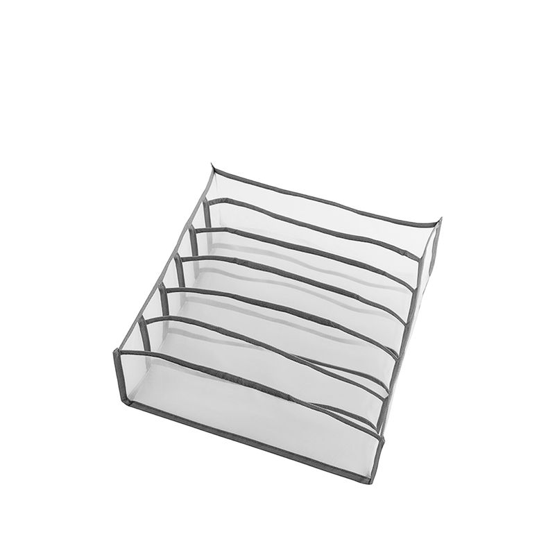 accesorio-de-bano-set-de-3-organizadores-de-tela-hombremujer-60976