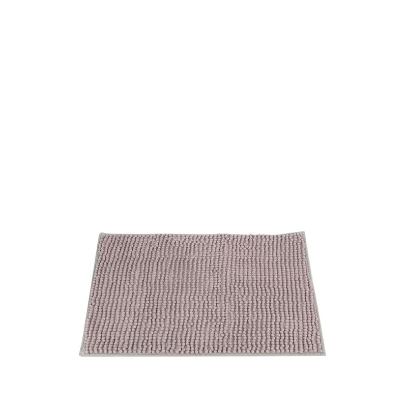 set-set-de-bano-beige-hombremujer-60997