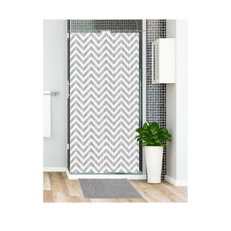 set-set-de-bano-beige-hombremujer-60997