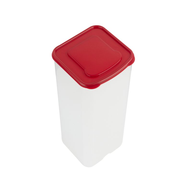 contenedores-contenedor-pan-plastico-hombremujer-60979