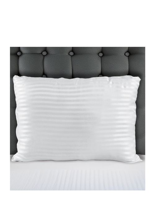 ALMOHADA COTTON PARA HOMBRE/MUJER 60909