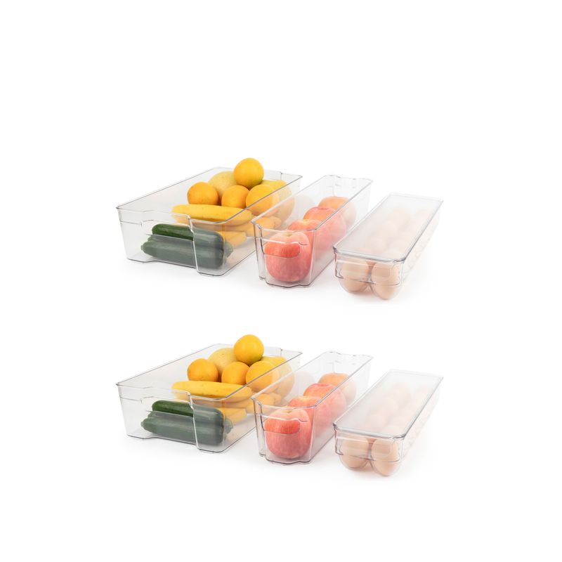 contenedores-set-de-6-organizadores-cocina-plastico-hombremujer-60987