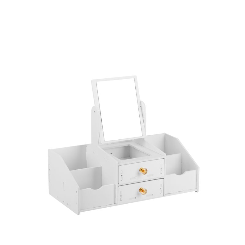 accesorio-de-bano-mueble-de-3-pisos-y-1-espejo-madera-hombremujer-61007