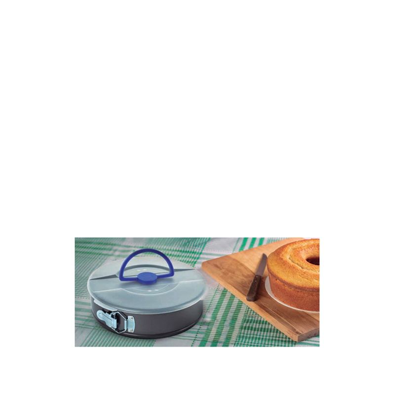 utencilios-molde-metalico-pastel-con-tapa-acero-hombremujer-61075