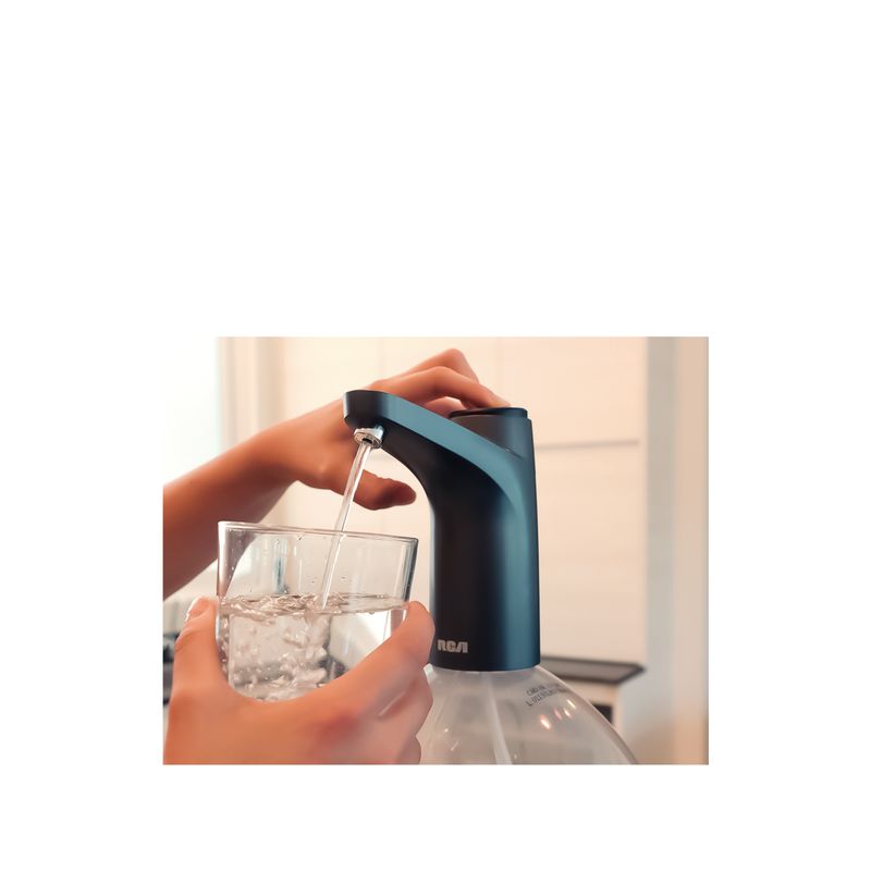 accesorios-dispensador-de-agua-electrico-plastico-hombremujer-61048