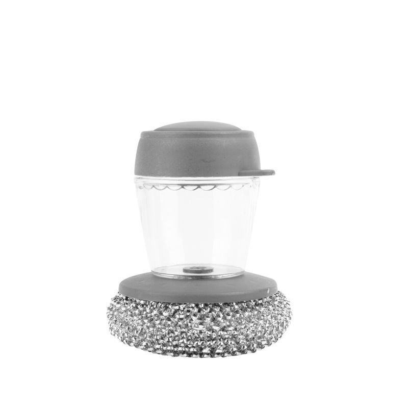 jabonera-dispensador-de-jabon-con-fibra-hombremujer-61067