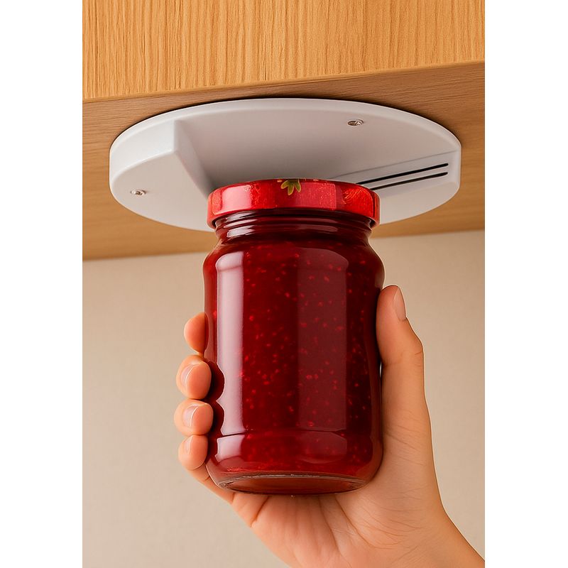 accesorios-abridor-de-tarros-y-tapasacero-hombremujer-61046