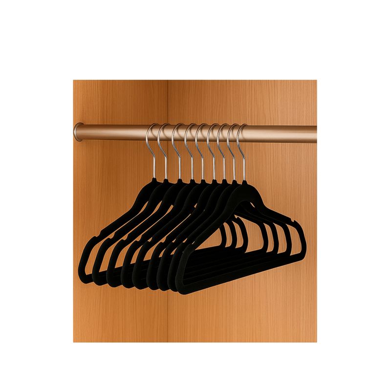 accesorio-de-bano-set-de-15-ganchos-terciopelo-hombremujer-61006