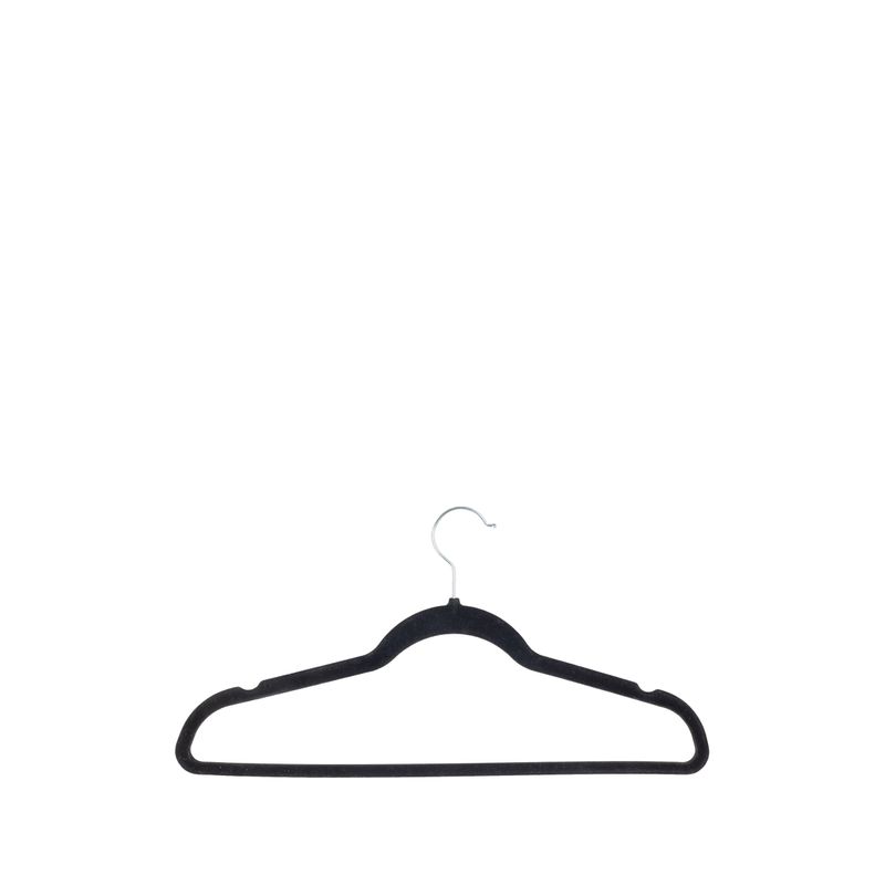 accesorio-de-bano-set-de-15-ganchos-terciopelo-hombremujer-61006