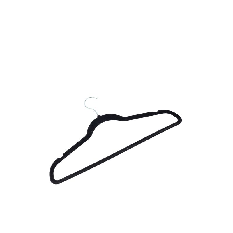 accesorio-de-bano-set-de-15-ganchos-terciopelo-hombremujer-61006