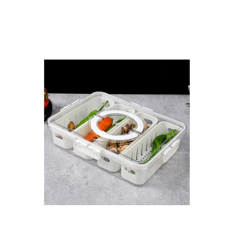 contenedores-contenedores-de-almacenamiento-cocina-plastico-hombremujer-61029