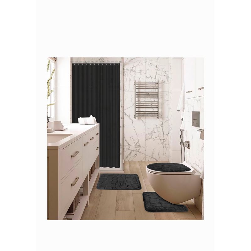 set-de-bano-panther-hombremujer-61002