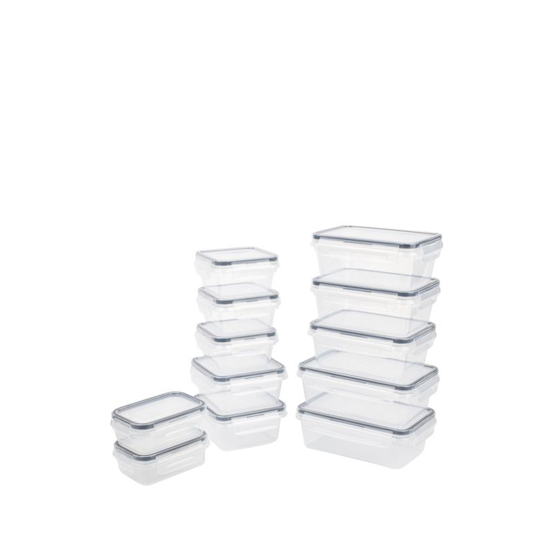 contenedores-set-de-12-refractarios-plastico-hombremujer-61031