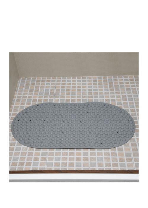 TAPETE GREY BUBBLE PARA HOMBRE/MUJER 61001