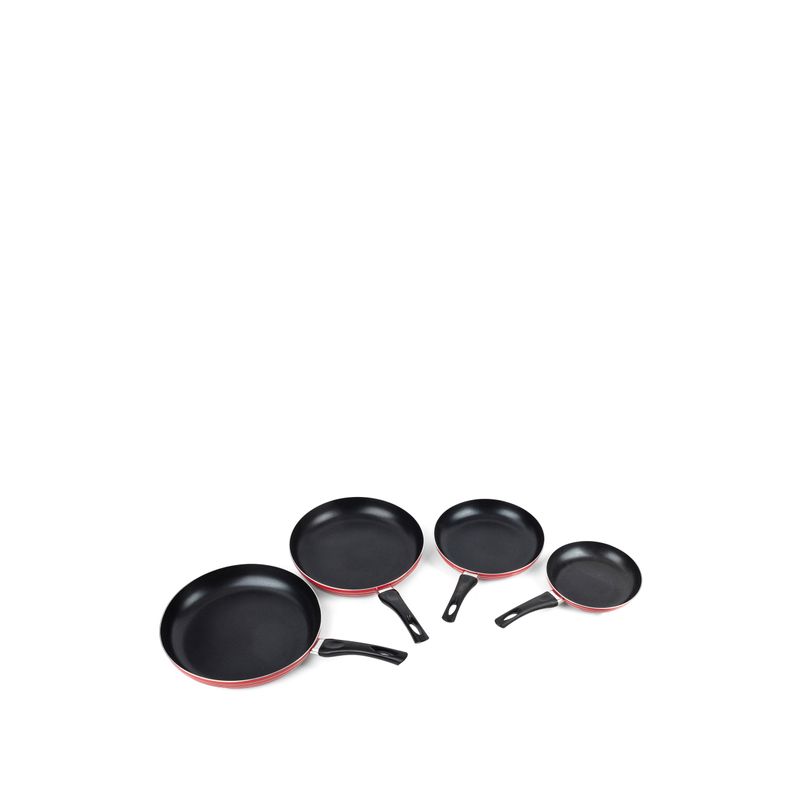 utencilios-set-de-4-sartenes-acero-hombremujer-61053