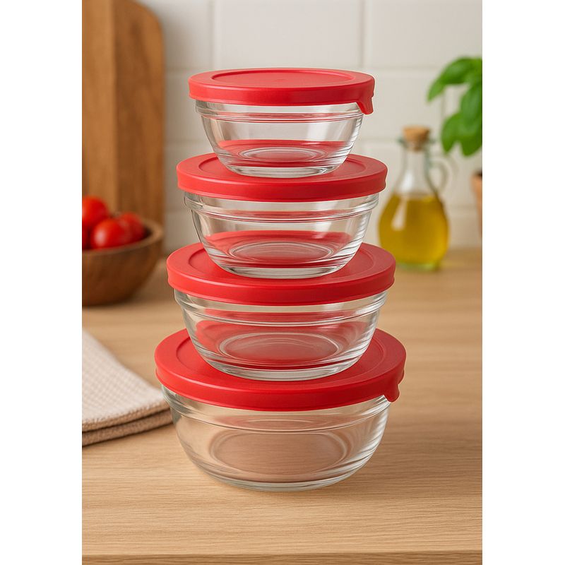 contenedores-set-de-4-contenedoresplastico-con-tapas-de-vidrio-hombremujer-61130