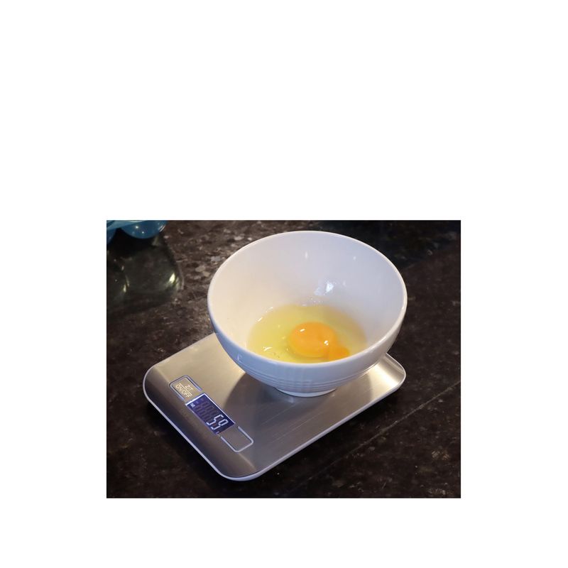 accesorios-bascula-digital-cocina-plastico-hombremujer-61045