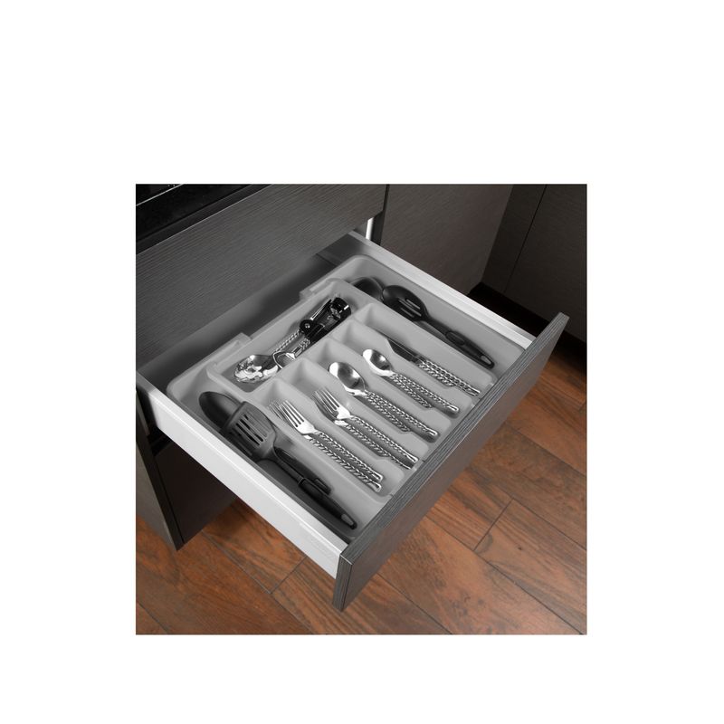 utencilios-organizador-de-cubiertos-plastico-hombremujer-61078
