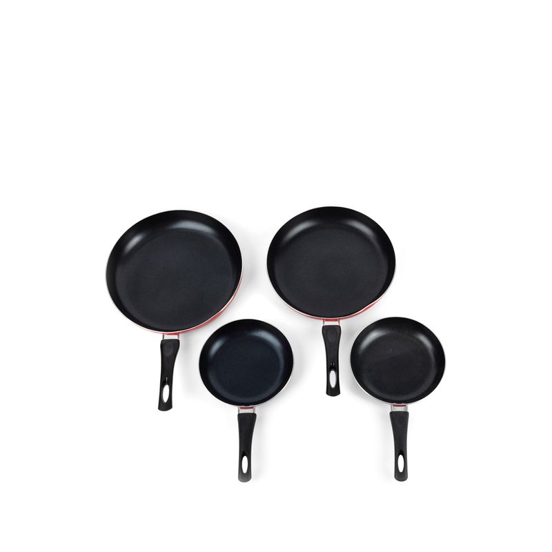 utencilios-set-de-4-sartenes-acero-hombremujer-61053