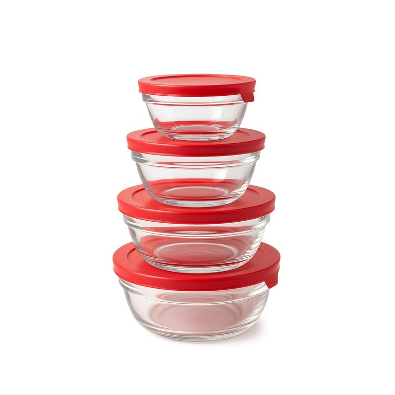 contenedores-set-de-4-contenedoresplastico-con-tapas-de-vidrio-hombremujer-61130