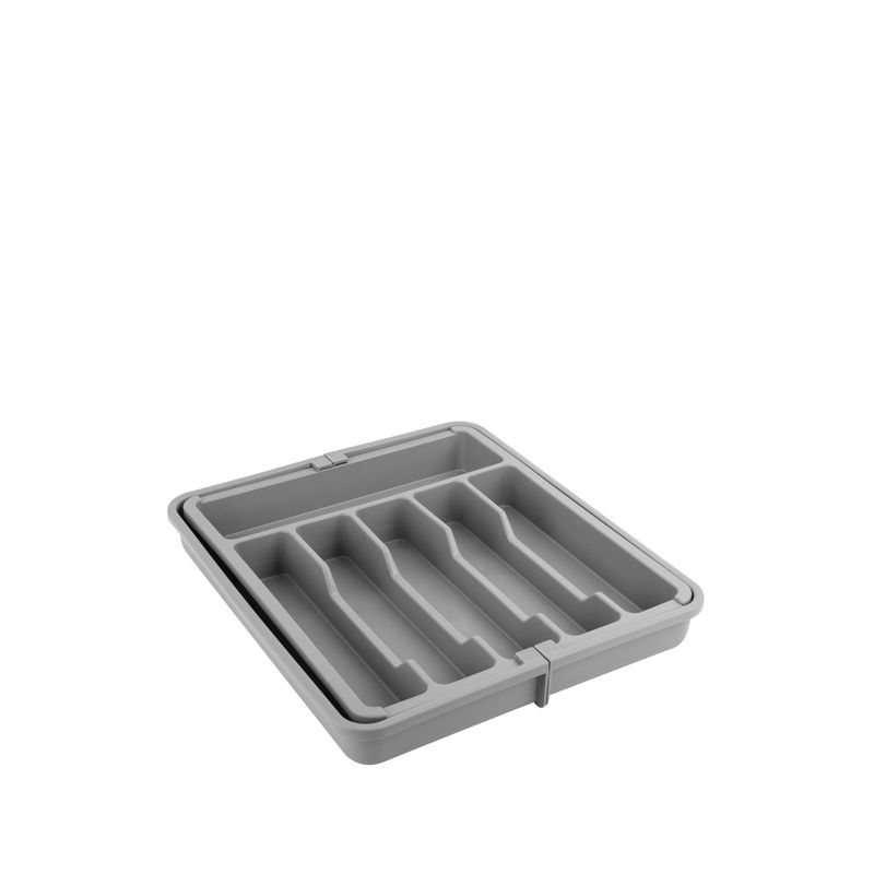 utencilios-organizador-de-cubiertos-plastico-hombremujer-61078