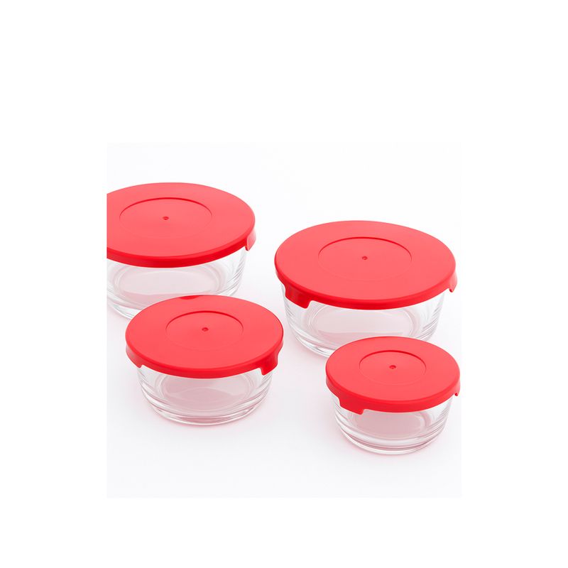 contenedores-set-de-4-contenedoresplastico-con-tapas-de-vidrio-hombremujer-61130