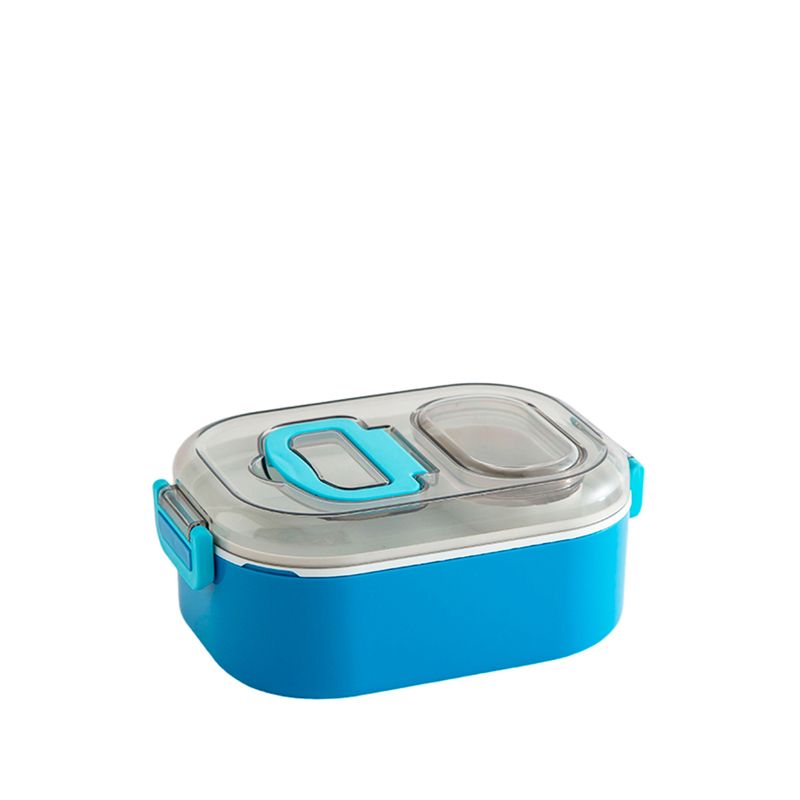 contenedores-lonchera-doble-plastico-hombremujer-60990