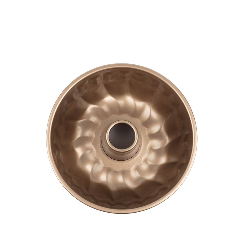 utencilios-molde-metalico-pastel-con-tapa-acero-hombremujer-61074