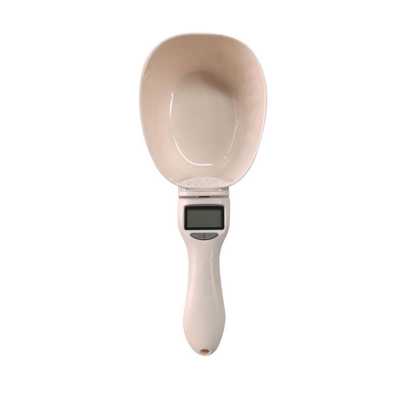 utencilios-cuchara-medidora-electronica-plastico-hombremujer-61035